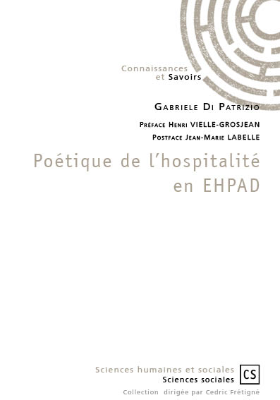 Poétique de l’hospitalité en ehpad