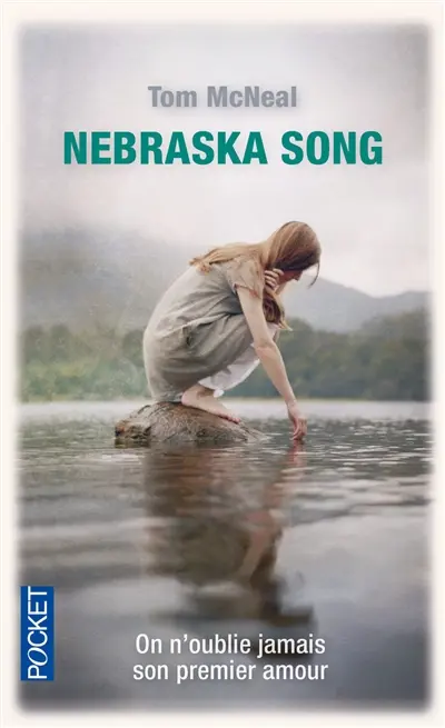 Nebraska song