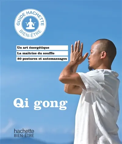 Qi gong