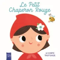 Le Petit Chaperon rouge