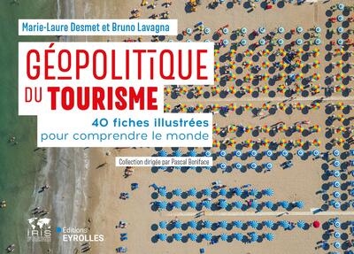 Géopolitique du tourisme :...