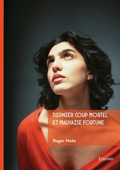 Dernier coup mortel et...