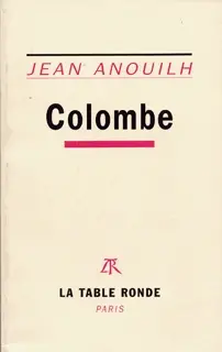 Colombe