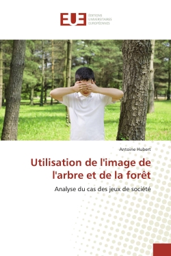 Utilisation de l'image de...