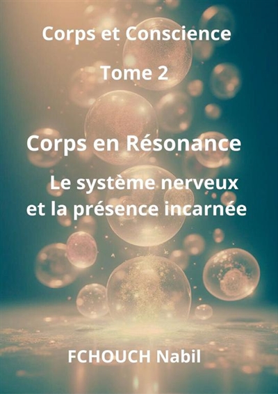 Corps en Résonance
