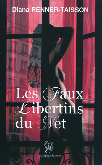 Les faux libertins du Net