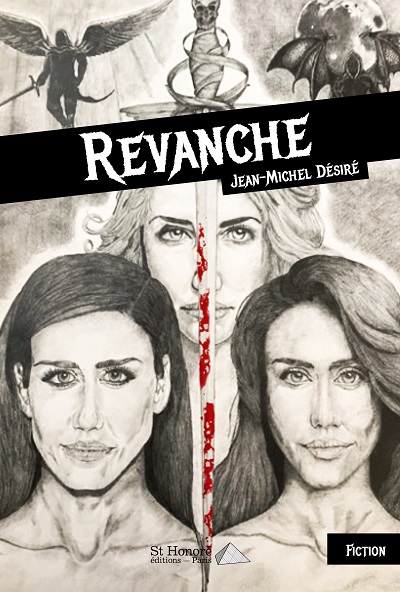 Revanche