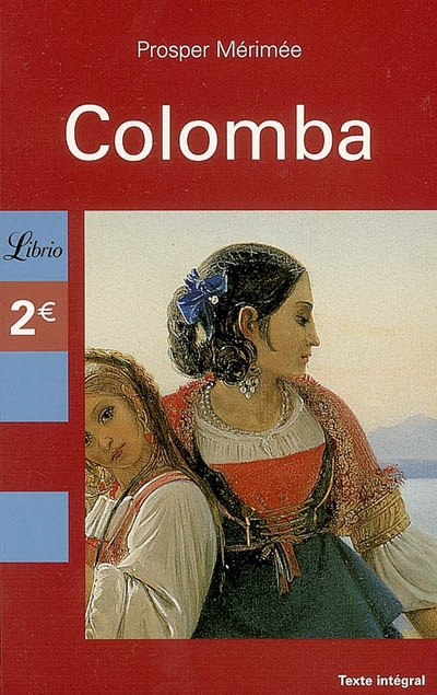 Colomba