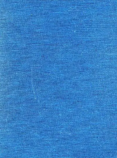 Histoire de l'Algérie contemporaine. Vol. 1. Histoire de l'Algérie contemporaine. La Conquête et les débuts de la colonisation : 1827-1871