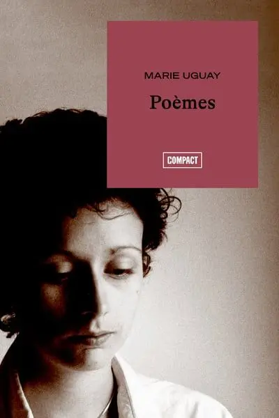 Poèmes 175