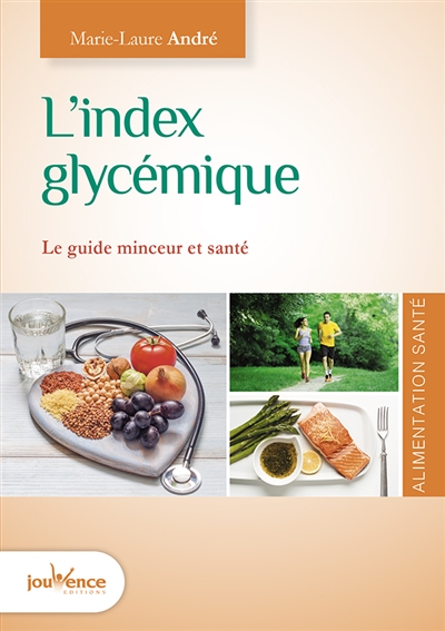 L'index glycémique : le...