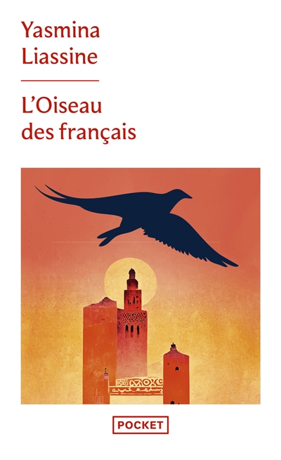 L'oiseau des Français