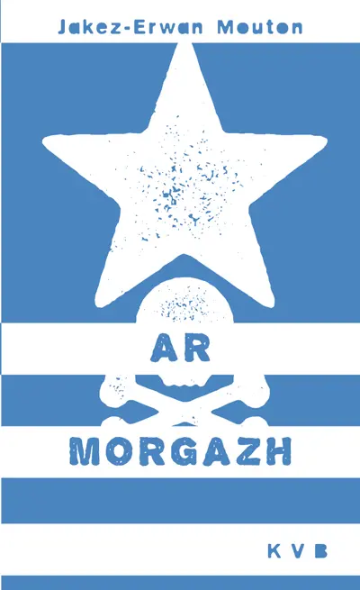 Ar morgazh