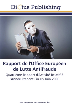 Rapport de l'office...