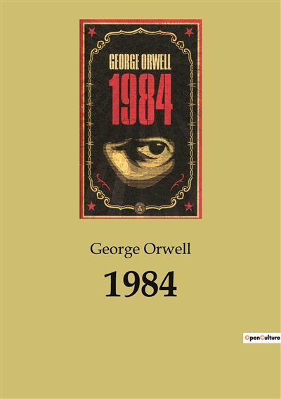 1984