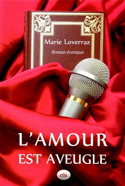 L'amour est aveugle