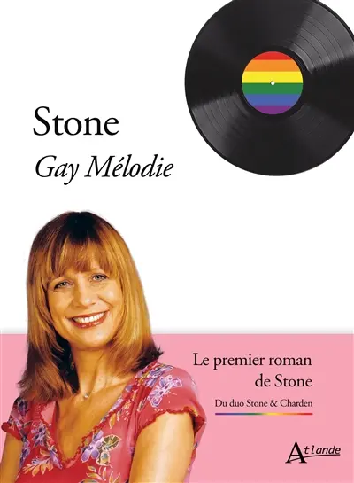 Gay mélodie