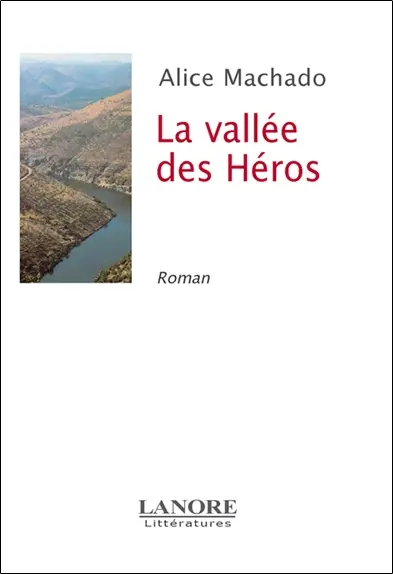 La vallée des héros
