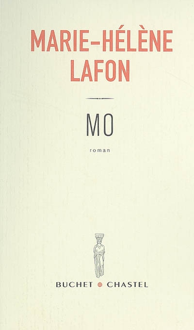 Mo
