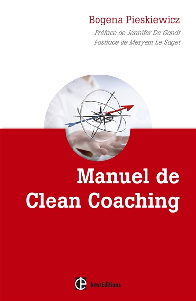 Manuel de clean coaching