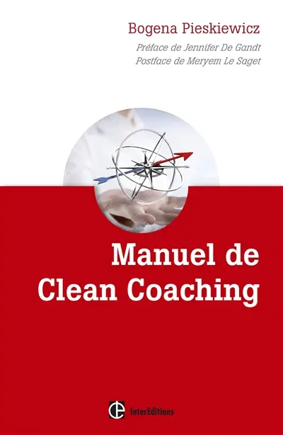 Manuel de clean coaching