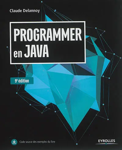 Programmer en Java
