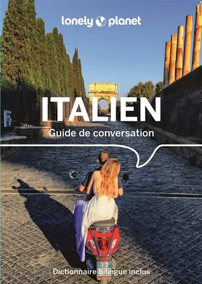 Italien