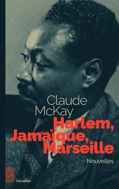 Harlem, JamaÏque, Marseille