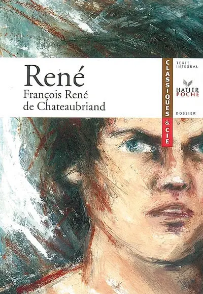 René (1805)