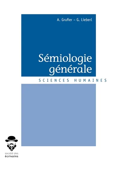 Sémiologie générale