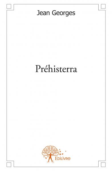 Préhisterra