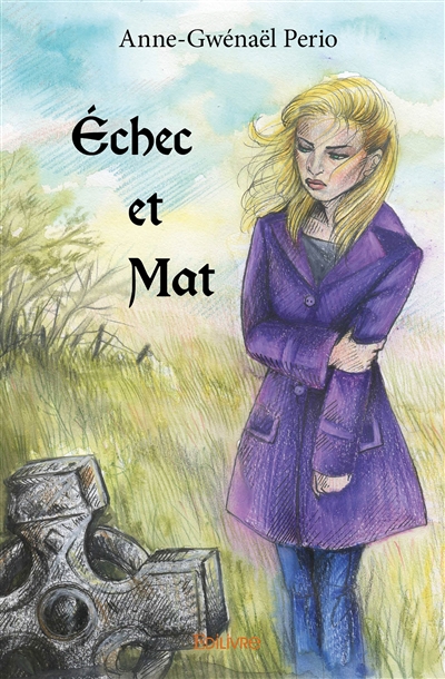 Échec et mat