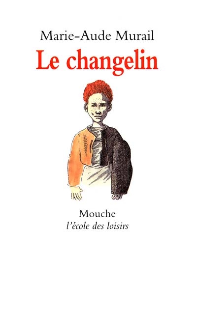 Le changelin