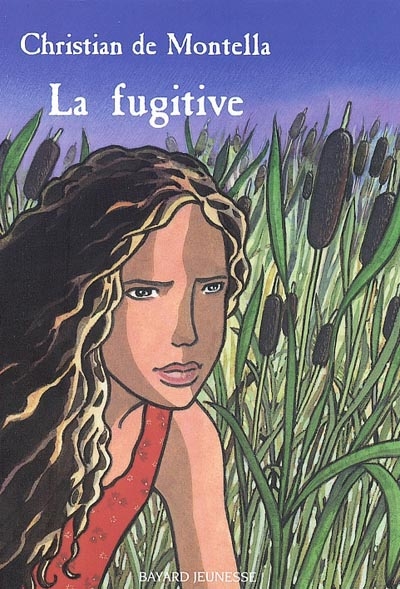 le fugitive