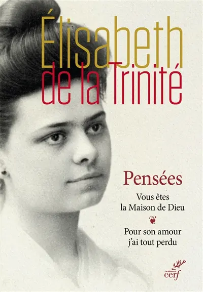 Pensées