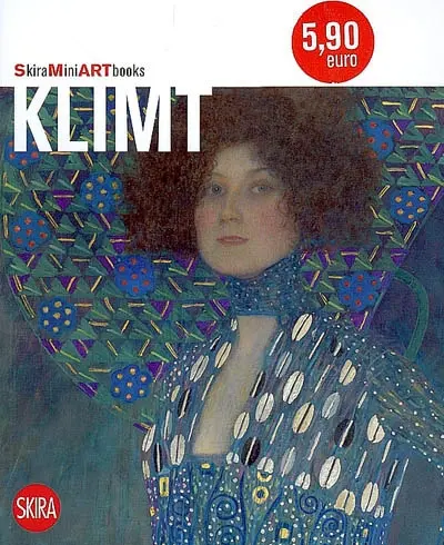 Klimt