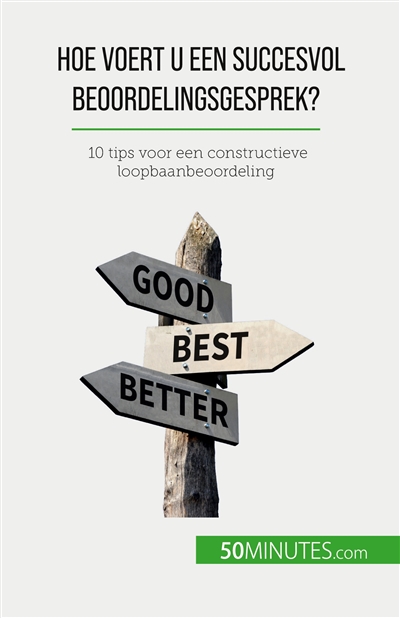 Hoe voert u een succesvol...