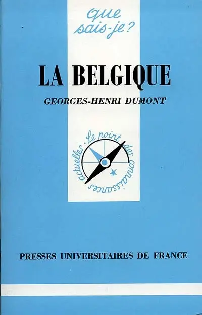 La Belgique