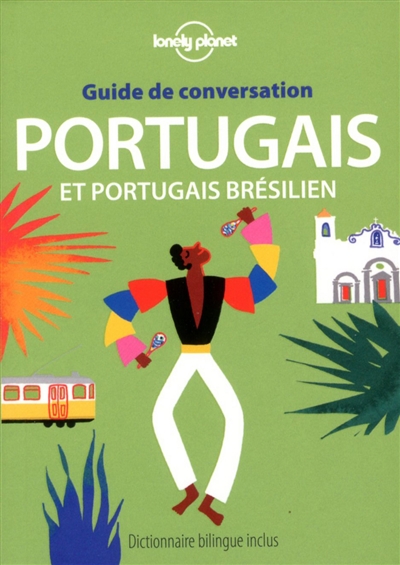 Portugais et portugais...