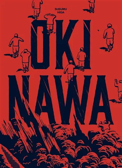 Okinawa