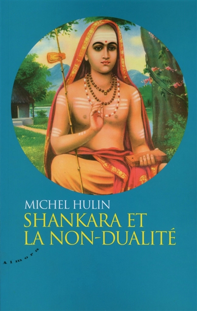 Shankara et la non-dualité