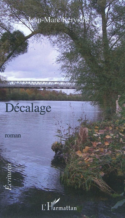Décalage