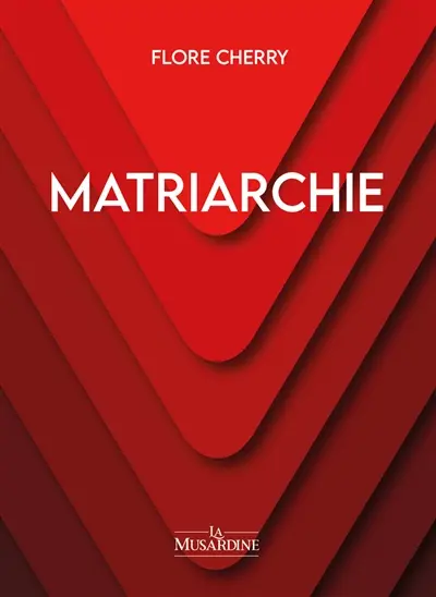 Matriarchie
