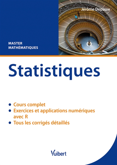 Statistiques : cours &...