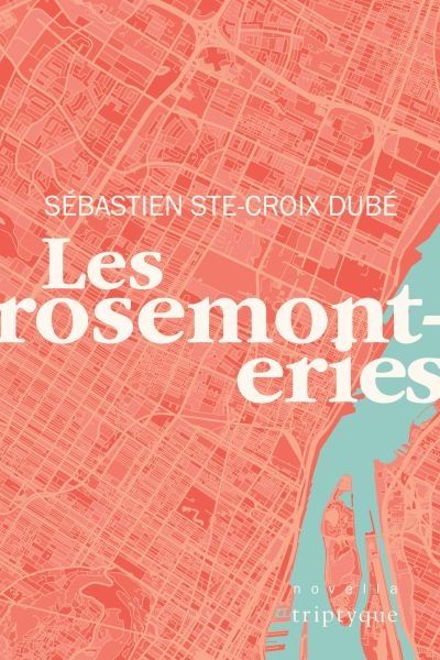 Les rosemonteries