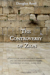 The Controversy of Zion