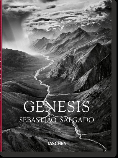 Genesis (en allemand)
