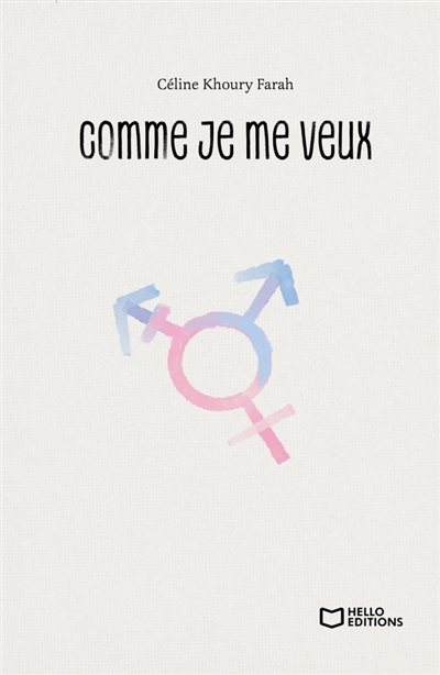 Comme je me veux