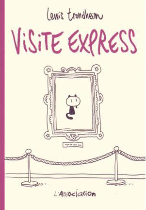 Visite express