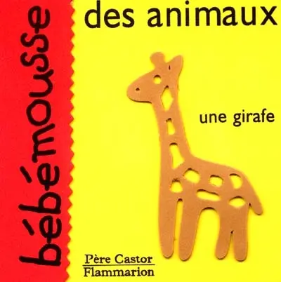 Des animaux
